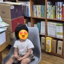 아람이네 | 내돈내산) 안성어린이서점 방문 -> 우리아람이, 지식특공대 전집 구매후기