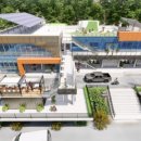 남부면사무소 이미지