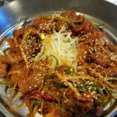 연탄석쇠구이 이미지