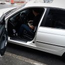 중동로425번길 이미지