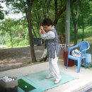 김순영 농장 Daum카페