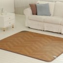 한일매트 이미지