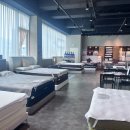 동탄산단6,8길R | 수면 데이베드 매트리스 추천/내돈내산 베스트슬립 엘라비아C4 3년 사용 찐 후기/대만족 재구매 후기까지~