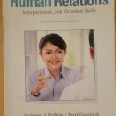 College Textbook, 나눔 합니다. 이미지