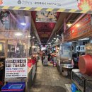 일요일 오후 석성산 산행 (9/6,일) - 레포 이미지