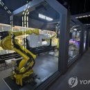 우주에이피