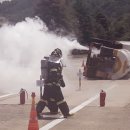 (주)에어가스코리아 이미지