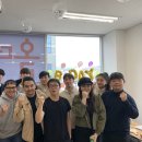 진주컴퓨터 네이버블로그