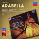 아라벨라 TrV 263 Op. 79 이미지