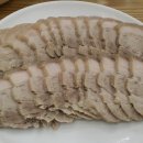 율동주유소 이미지