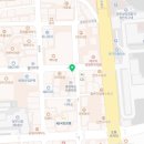 CU성안점 이미지