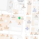 아인뷰티랩 인천구월 어나더블랙 이미지