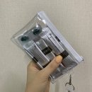 선하한의원 | 둔산동 다이어트 한의원 한약 복용 한 달 후기 / 든든한 한 끼 [바른 선 하루 한 끼]