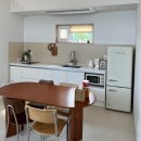 평대하루 | 제주도 구좌 감성숙소 평대이락 B동 이용 후기(내돈내산)