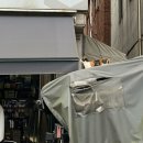 불곡북로 이미지