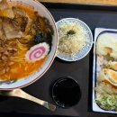 아사라식당 이미지