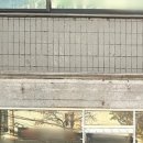 약수공인중개사사무소 이미지