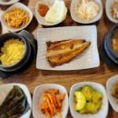 천현로39번길 네이버블로그