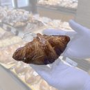 파리 바게트(동대문역점)