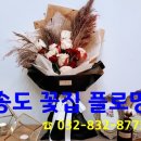 플로망
