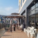 태성 | 용인한식뷔페 태성푸드한식뷔페 방문후기