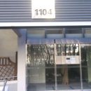 책향기마을11단지 신동아파밀리에 이미지