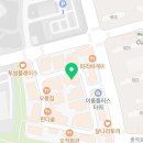 눈꽃대패 진주혁신점 이미지