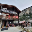 산들샬레 이미지