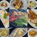 회초리 - 창원시 의창구 태복산로31번길 26-1 | 익산 횟집 신흥동 점심 맛집 회초리 샤브샤브후기