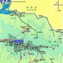 제275차 충북 보은 구병산(九屛山) 산행 이미지