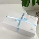 관악대로339번길 26 | 인덕원 수제오란다 맛집 성애당 선물하기 좋은 오란다 선물세트 후기