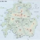 4월답사(48차) 좌석 배정 및 날씨 정보(비 안옴) 이미지