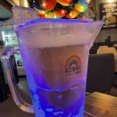무지개맥주제주일도