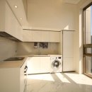 청담유펜치과의원 이미지