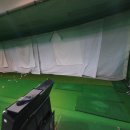 바른골프클럽 이미지