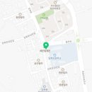 입북프라자 이미지