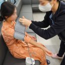 우리성모내과의원 이미지