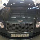 유주모터스 이미지