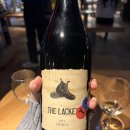 좀the마니 이미지