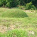 센타우르스 지방을 가다&#34;한국기술교육대학교&#34;(2편) 이미지