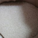 규식농장 이미지