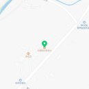 백마강주유소 이미지