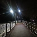 기흥초등학교 이미지