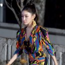 청하체육관 이미지