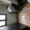 조암남로 이미지