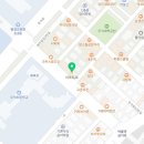 이마트24 R춘천황제펭귄점 이미지