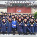 능주 향교 이미지