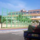 삼호중앙초등학교 이미지