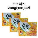 다파라 이미지