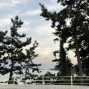 월등도캠핑장 이미지